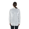 Veste mixte coupe-vent Equestro