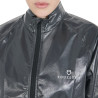 Veste mixte coupe-vent Equestro
