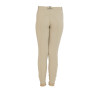 Pantalon d'équitation mixte junior Equestro