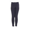 Pantalon d'équitation mixte junior Equestro