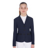 Veste de concours fille Equestro