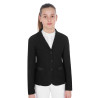 Veste de concours fille Equestro
