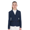 Veste de concours fille Equestro
