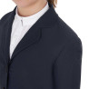 Veste de concours fille Equestro