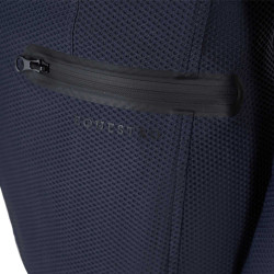Veste de concours fille Equestro