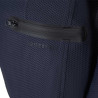 Veste de concours fille Equestro