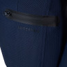 Veste de concours fille Equestro