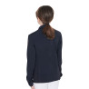 Veste de concours mixte junior Exclusive Equestro