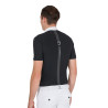 Polo de concours homme Equestro