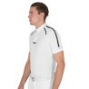 Polo de concours homme Equestro