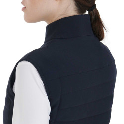 Gilet technique femme Kemi Equestro