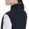 Gilet technique femme Kemi Equestro