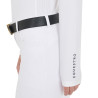 Polo de concours femme Equestro