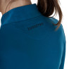 Polo technique femme Equestro
