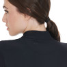 Polo technique femme Equestro