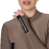 Polo technique femme Equestro