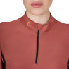 Polo technique femme Equestro