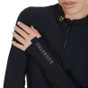 Polo technique femme Equestro