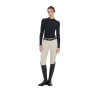 Polo technique femme Equestro
