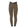Pantalon d'équitation femme Equestro