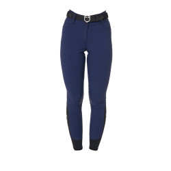 Pantalon d'équitation femme Equestro