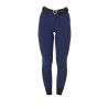 Pantalon d'équitation femme Equestro