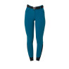 Pantalon d'équitation femme Equestro