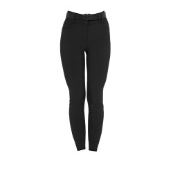 Pantalon d'équitation femme Equestro