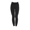 Pantalon d'équitation femme Equestro