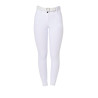 Pantalon d'équitation femme Equestro