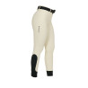 Pantalon d'équitation femme Equestro