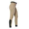Pantalon d'équitation femme Equestro