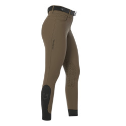 Pantalon d'équitation femme Equestro