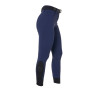 Pantalon d'équitation femme Equestro