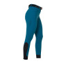 Pantalon d'équitation femme Equestro