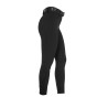 Pantalon d'équitation femme Equestro