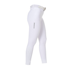 Pantalon d'équitation femme Equestro