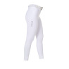 Pantalon d'équitation femme Equestro