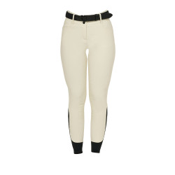 Pantalon d'équitation femme Equestro