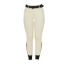 Pantalon d'équitation femme Equestro