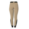 Pantalon d'équitation femme Equestro
