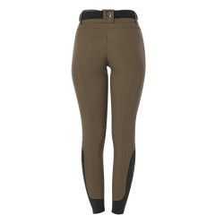 Pantalon d'équitation femme Equestro