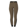 Pantalon d'équitation femme Equestro