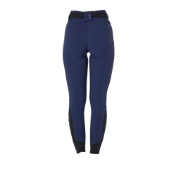 Pantalon d'équitation femme Equestro