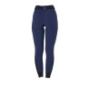 Pantalon d'équitation femme Equestro