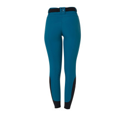 Pantalon d'équitation femme Equestro