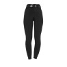 Pantalon d'équitation femme Equestro