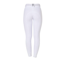 Pantalon d'équitation femme Equestro