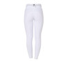 Pantalon d'équitation femme Equestro