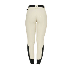 Pantalon d'équitation femme Equestro